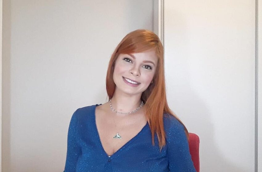  Autismo: Psicóloga Bianca Reis ressalta a relevância do diagnóstico precoce