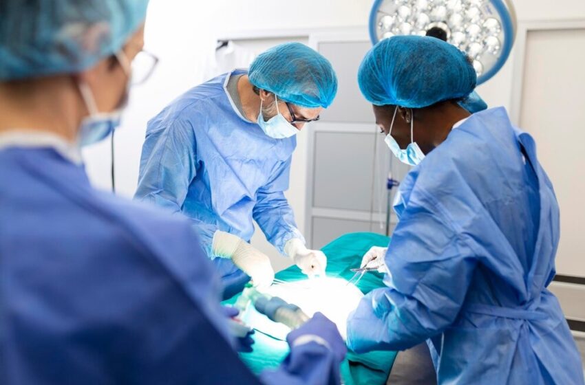 Cardiotórax, única cooperativa médica credenciada ao plano dos servidores públicos baianos reforça compromisso com assistência de qualidade em toda a Bahia