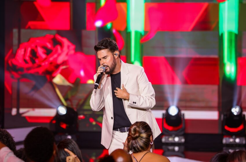 Kart Love anuncia agenda de junho com 21 apresentações na Bahia; confira programação