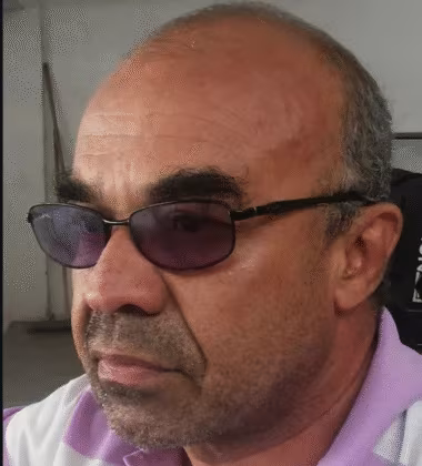  Itabuna se despede de Joel Filho