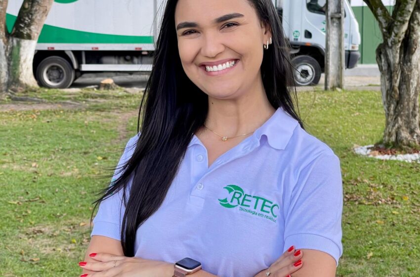  AGRONEGÓCIO: Empresas do Oeste baiano reforçam medidas para o gerenciamento adequado de resíduos