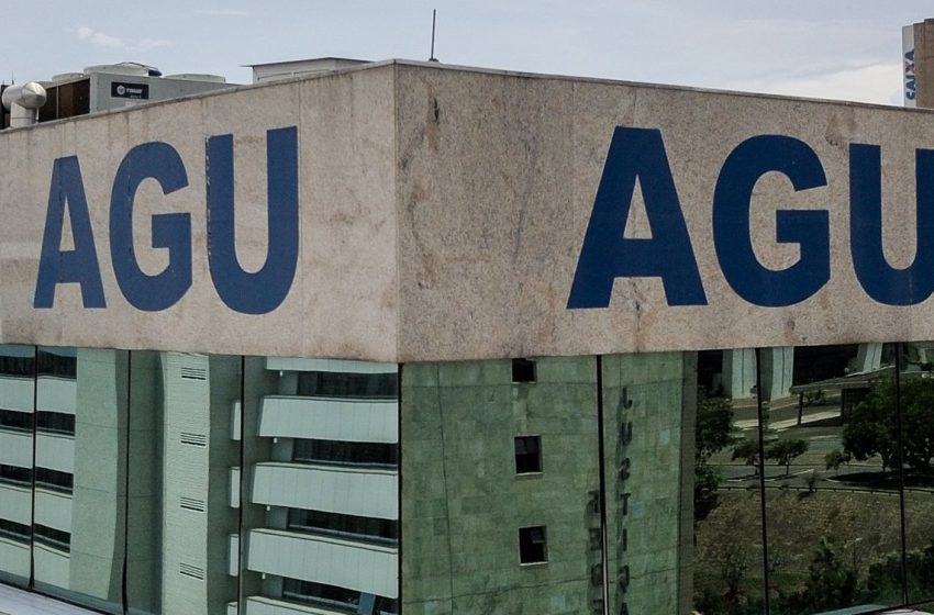  AGU solicita prazo de 72 horas ao STF para se posicionar sobre proibição das bets
