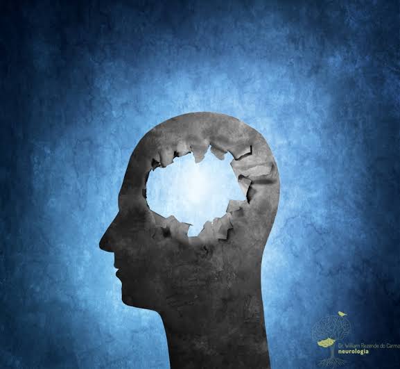  Alzheimer: identificar os primeiros sinais pode ampliar as opções de cuidado