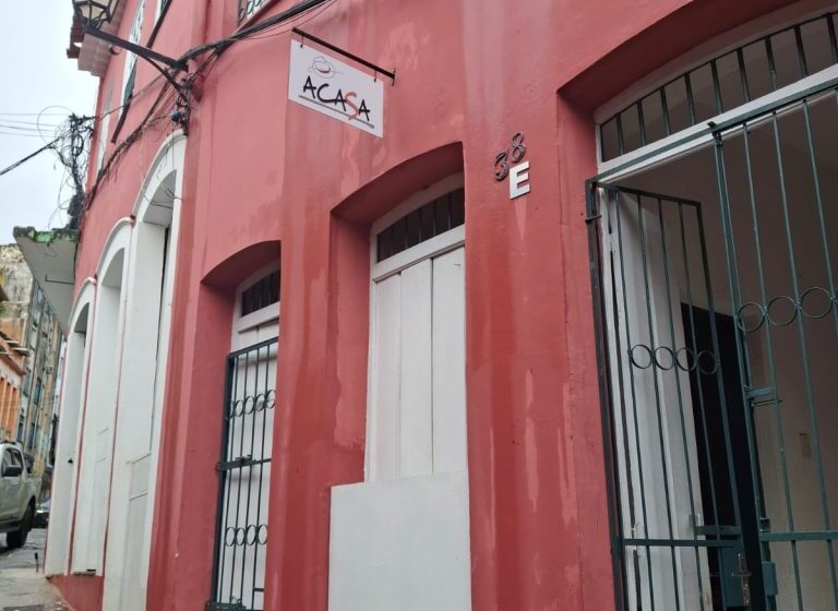  Salvador oferece cursos gratuitos com certificado do Senac