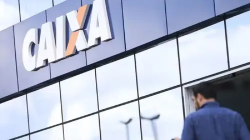  PF investiga fraude milionária contra a Caixa na Bahia