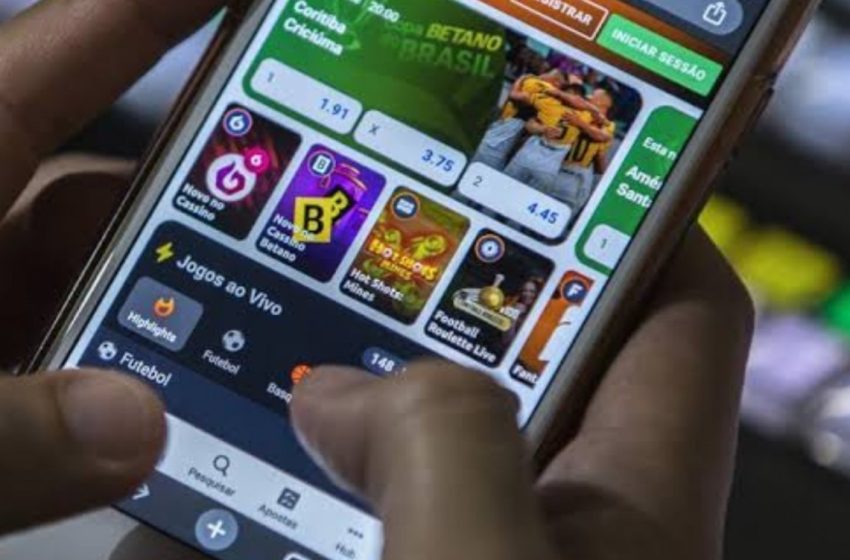  Bets deixam de funcionar legalmente no Brasil a partir desta terça-feira (06)