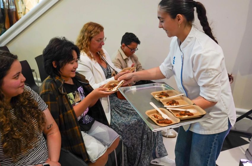  Brasil Origem Week retorna a Lisboa com o melhor do cacau e chocolate brasileiro à Cordoaria Nacional; confira programação