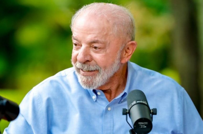  Lula sanciona lei que prevê renegociação e perdão de dívidas para MEIs