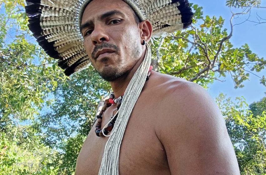  Festival Màriwò L’Ònà exalta a ancestralidade e preserva a memória na Ilha de Itaparica